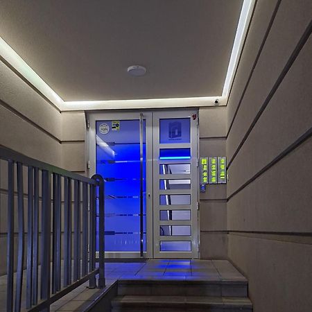 Apartamento Stan Na Dan Aurora Požarevac Exterior foto